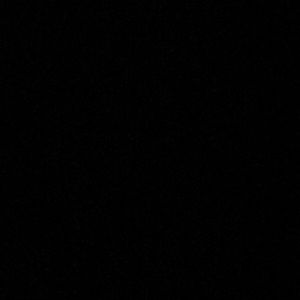 Meet your Posher, Hanna